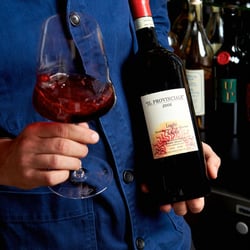 Rino Vino Fino 800649