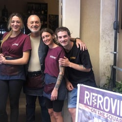 Ritrovino 556680