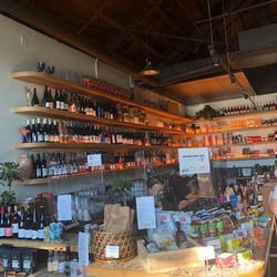 Ro Sham Beaux Bar 324134
