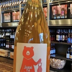 Roots Wine Bar 676059