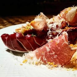 Rootstock Wine & Beer Bar 2717