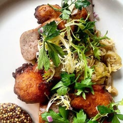 Rootstock Wine & Beer Bar 2719