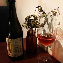Rosella’s 170503