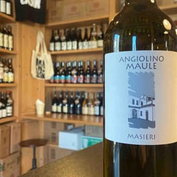 Rugoli Osteria 730684