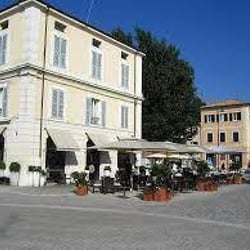 Saffi Caffè 208904