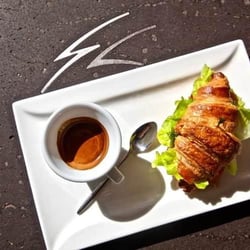 Saffi Caffè 208905