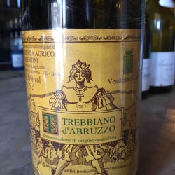 Saltatappo Vinoteca 26940