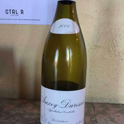 Saltatappo Vinoteca 26941