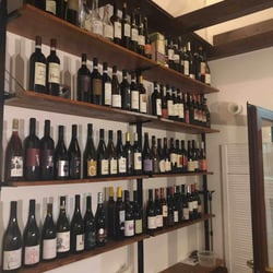 Saràvino 171079