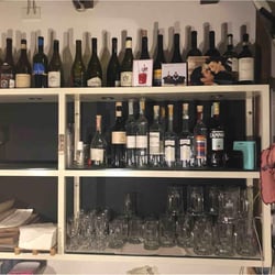 Saràvino 171080