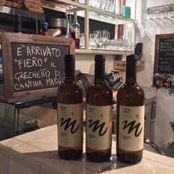 Saràvino 171367