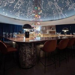 Sekta organic wine bar 232494