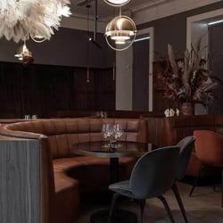 Sekta organic wine bar 232530