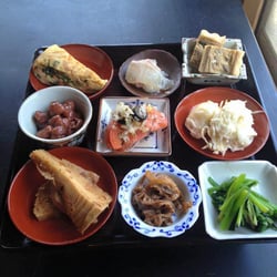 SO SAN 祖餐 7950