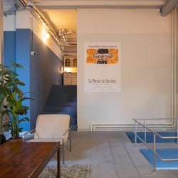 SONDER COFFEE ROASTERY & CAFE 799059
