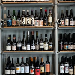 SONDER COFFEE ROASTERY & CAFE 799061