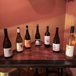 Spuzzulè Wine 735872