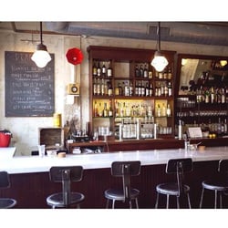 Lula Café 6302