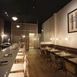 Stem Bar 234935