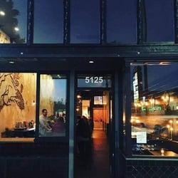 Tabula Rasa Bar 55058