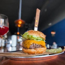Tabula Rasa Bar 55061