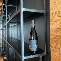 Tabula Rasa Vineria Naturale 678296