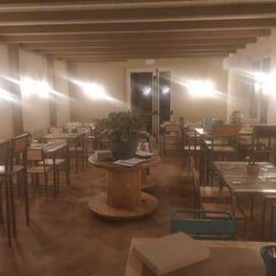 Tère Rüse 212345