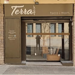 TERRA 754610