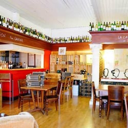 Terres à Vin des Villes 9610