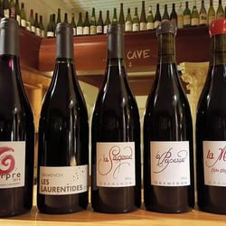 Terres à Vin des Villes 9611