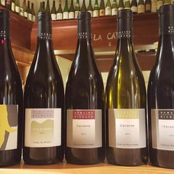 Terres à Vin des Villes 9612