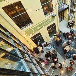 Kulturhuset 21133