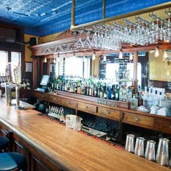 The Good King Tavern 9954