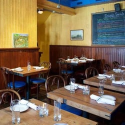 The Good King Tavern 9955