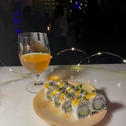 The Tell Me Bar 758037