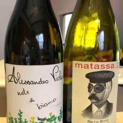 The Wine Library 206218