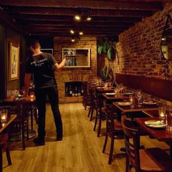 The Wine Library 530879