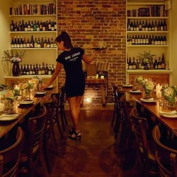 The Wine Library 530880