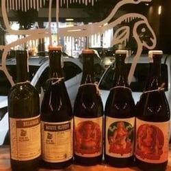 Owine 224539