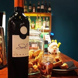 Owine 224541