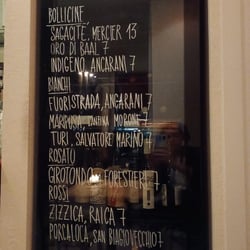 Ultramarino 781202