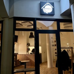 Unkompress 623653