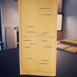 Unkompress 623655