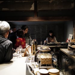 uoyaki Temma 757667
