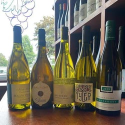 Veraison Wines 691324