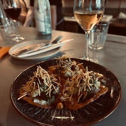 Veraison Wines 691325