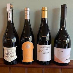 Veraison Wines 691326