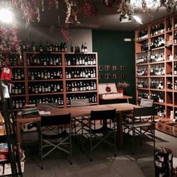 Vero Vino by Michele Bressan 17047