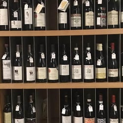 Vero Vino by Michele Bressan 217588