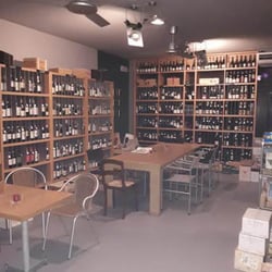 Vero Vino by Michele Bressan 217589